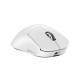 Мышь/ Logitech Mouse G PRO Х Superlight 2 DEX Wireless Gaming White Retail
