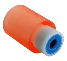 Ролик подачи бумаги с лотка/ Ролик подачи бумаги с лотка RICOH MPC5502 (PAPER FEED ROL FEED)  (120000 коп.)   AF031085