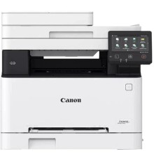 МФУ лазерное/ Canon i-SENSYS MF657Cdw