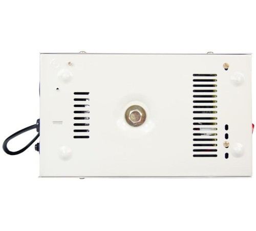 Стабилизатор  АСН- 2000  ЭНЕРГИЯ с цифр. дисплеем/ Stabilizer ASN-2000 ENERGY with numbers. display