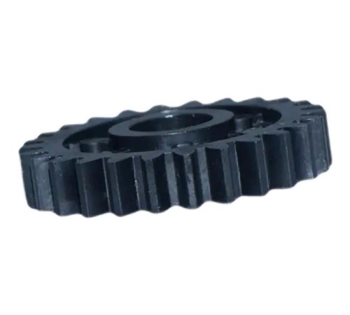 Свободная шестерня/ IDLER GEAR Свободная шестерня/ IDLER GEAR