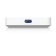 Шлюз-концентратор Ubiquiti UCG-Max, UniFi Cloud Gateway Max, 512 GB