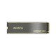 Твердотельный накопитель ADATA LEGEND 850 M.2 2280 NVMe PCIe 4.0 x4 2TB 5000/4500 COLOR BOX