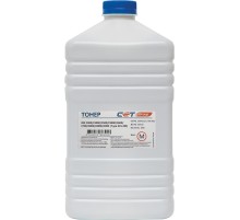 -/ Тонер Type 315-2 для OKI C301 (Japan) Magenta, 500г/бут, (унив.), OSP0315-2-M-500