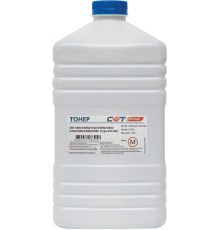 -/ Тонер Type 315-2 для OKI C301 (Japan) Magenta, 500г/бут, (унив.), OSP0315-2-M-500