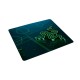 Игровой коврик для мыши Razer Goliathus Mobile Small/ Razer Goliathus Mobile - Soft Gaming Mouse Mat - Small