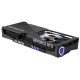 Видеокарта MSI RTX 5060 8G GAMING TRIO OC//RTX 5060, HDMI, DP*3, 8G, D7