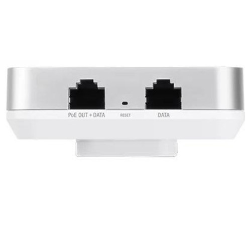 Точка доступа Ubiquiti UniFi AP AC In-Wall