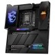 Материнская плата/ MEG Z890 GODLIKE