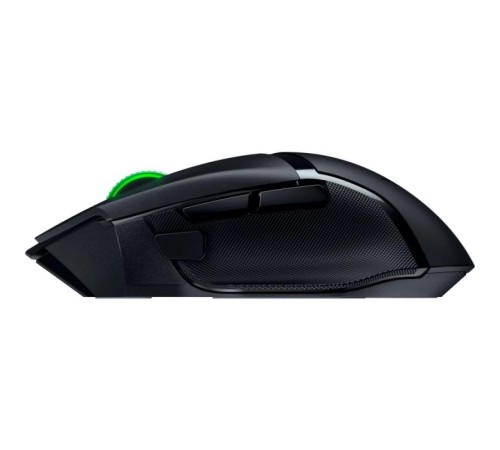 Игровая мышь Razer Basilisk V3 X HyperSpeed/ Razer Basilisk V3 X HyperSpeed Gaming Mouse