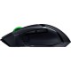 Игровая мышь Razer Basilisk V3 X HyperSpeed/ Razer Basilisk V3 X HyperSpeed Gaming Mouse