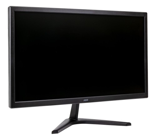 Монитор Monitor HIPER EasyView HS2202 - 21,5''/1920x1080 (Full HD)/75Гц/200/1000:1/VA/5мс/HDMI+VGA/Black Монитор Monitor HIPER EasyView HS2202 - 21,5''/1920x1080 (Full HD)/75Гц/200/1000:1/VA/5мс/HDMI+VGA/Black