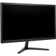 Монитор Monitor HIPER EasyView HS2202 - 21,5''/1920x1080 (Full HD)/75Гц/200/1000:1/VA/5мс/HDMI+VGA/Black