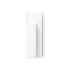 Датчик открывания двери / окна LifeSmart Door / Window Sensor CUBE (Вскрытая упаковка)