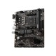 Материнская плата MSI A520M PRO