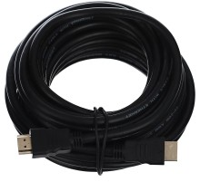 Кабель/ Кабель цифровой HDMI19M to HDMI19M, V1.4+3D, 7.5m TV-COM <CG150S-7.5M>
