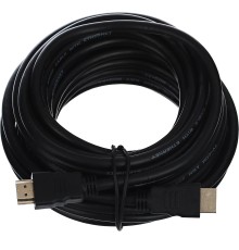 Кабель/ Кабель цифровой HDMI19M to HDMI19M, V1.4+3D, 7.5m TV-COM <CG150S-7.5M>