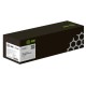 -/ Картридж лазерный Cactus 44469809 CS-O330BK 44469809 черный (3500стр.) для Oki C330/530