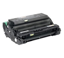 Фотобарабан тип SP 4500 Photo Conductor Unit SP 4500