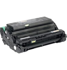 Фотобарабан тип SP 4500 Photo Conductor Unit SP 4500