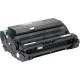 Фотобарабан тип SP 4500 Photo Conductor Unit SP 4500