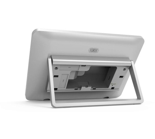 Сенсорная панель управления/ Yealink [CTP18] Collaboration touch panel 8" IPS 1280*800 / 2-year AMS [1303151]