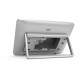 Сенсорная панель управления/ Yealink [CTP18] Collaboration touch panel 8" IPS 1280*800 / 2-year AMS [1303151]