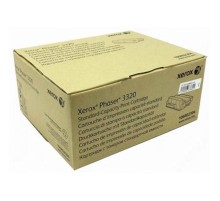  Принт-картридж (5K) Phaser 3320