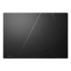 Ноутбук ASUS Zenbook 14 UM3406KA-QD180 AMD Ryzen AI 5 340  2.0GHz 16GB/ 1TB PCIE G4 SSD/AMD Radeon Graphics 14" WUXGA (1920 x 1200) OLED 16:10/Without OS/ 0.94 kg/Jade Black