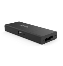 VCH51 Cable Hub