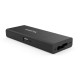 VCH51 Cable Hub