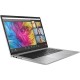 Ноутбук HP Zbook Firefly 16 G11 Intel U7-155H,16"  WUXGA(1920x1200)IPS AG 300nits, NVIDIA RTX A500 4GB GDDR6, 32Gb DDR5(1), 1Tb SSD,56Wh LL,FPR,HD Webcam,1.79kg,2y,Gray,Win11Pro Multilanguage, eng/rus kbd