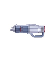 Пылесос вертикальный Jimmy Cordless Vacuum Cleaner JV71 Champagne с адаптером модели ZD12D250060EU