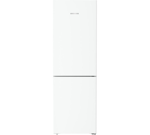 Холодильники LIEBHERR/ Plus, BioFresh 1 контейнер, МК NoFrost, 3 контейнера МК, в. 185,5 см, ш. 60 см, класс ЭЭ A++, внутренние ручки, белый цвет Холодильники LIEBHERR/ Plus, BioFresh 1 контейнер, МК NoFrost, 3 контейнера МК, в. 185,5 см, ш. 60 см, класс ЭЭ A++, внутренние ручки, белый цвет