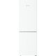 Холодильники LIEBHERR/ Plus, BioFresh 1 контейнер, МК NoFrost, 3 контейнера МК, в. 185,5 см, ш. 60 см, класс ЭЭ A++, внутренние ручки, белый цвет