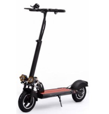 Электросамокат Accesstyle Storm 50S