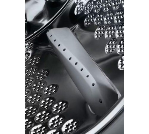 Стиральные машины с функцией сушки ELECTROLUX/ Фронтальная загрузка серия PC900, стирка 10 кг / сушка 6кг, отжим 1600 об/мин, большой ЖК дисплей, инверторный двигатель с постоянными магнитами, сушка по технологии теплового насоса Heat Pump, ворсовый фильт