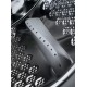 Стиральные машины с функцией сушки ELECTROLUX/ Фронтальная загрузка серия PC900, стирка 10 кг / сушка 6кг, отжим 1600 об/мин, большой ЖК дисплей, инверторный двигатель с постоянными магнитами, сушка по технологии теплового насоса Heat Pump, ворсовый фильт