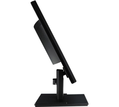 Монитор/ ACER V206HQLAb 19.5" 1600x900, TN, 5 ms, 90°/65°, 200nits/600:1 /VGA / Black Matt Монитор/ ACER V206HQLAb 19.5" 1600x900, TN, 5 ms, 90°/65°, 200nits/600:1 /VGA / Black Matt