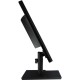 Монитор/ ACER V206HQLAb 19.5" 1600x900, TN, 5 ms, 90°/65°, 200nits/600:1 /VGA / Black Matt