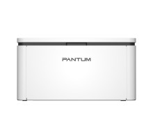 Принтер лазерный/ Pantum BP2300W