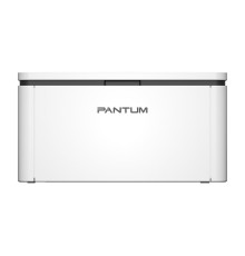 Принтер лазерный/ Pantum BP2300W