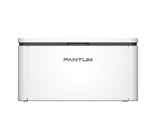 Принтер лазерный/ Pantum BP2300W