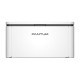 Принтер лазерный/ Pantum BP2300W