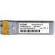 Трансивер/ S310T/10KM Industrial WDM SFP Transceiver, 1000Base-BX-D, Simplex LC, TX: 1550nm, RX: 1310nm, Single-mode, 10KM, - 40° to 85°C