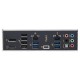 Материнская плата ASUS PROART B760-CREATOR, LGA1700, B760, 4*DDR5, 4*SATA, 3*M.2, 4*USB 3.2, 4*USB 2.0, Type-C, 2*PCIx16, 1*PCIx1, DP+HDMI, ATX; 90MB1F20-M1EAY0