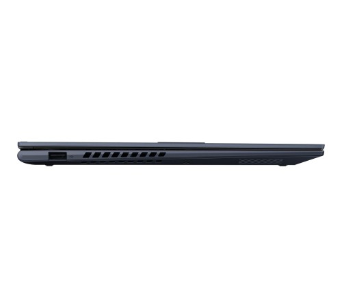 Ноутбук/ ASUS TP3402VA-LZ350W flip 14"(1920x1200 (матовый) IPS)/Touch/Intel Core i5 1335U(1.3Ghz)/16384Mb/512PCISSDGb/noDVD/Int:Intel UHD Graphics/Cam/BT/WiFi/50WHr/war 1y/1.5kg/Quiet Blue/Win11Home + NumberPad; стилус Ноутбук/ ASUS TP3402VA-LZ350W flip 14"(1920x1200 (матовый) IPS)/Touch/Intel Core i5 1335U(1.3Ghz)/16384Mb/512PCISSDGb/noDVD/Int:Intel UHD Graphics/Cam/BT/WiFi/50WHr/war 1y/1.5kg/Quiet Blue/Win11Home + NumberPad; стилус