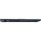 Ноутбук/ ASUS TP3402VA-LZ350W flip 14"(1920x1200 (матовый) IPS)/Touch/Intel Core i5 1335U(1.3Ghz)/16384Mb/512PCISSDGb/noDVD/Int:Intel UHD Graphics/Cam/BT/WiFi/50WHr/war 1y/1.5kg/Quiet Blue/Win11Home + NumberPad; стилус