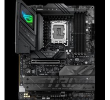 Материнская плата/ Материнская плата/ ROG STRIX B860-F GAMING WIFI