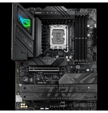 Материнская плата/ Материнская плата/ ROG STRIX B860-F GAMING WIFI